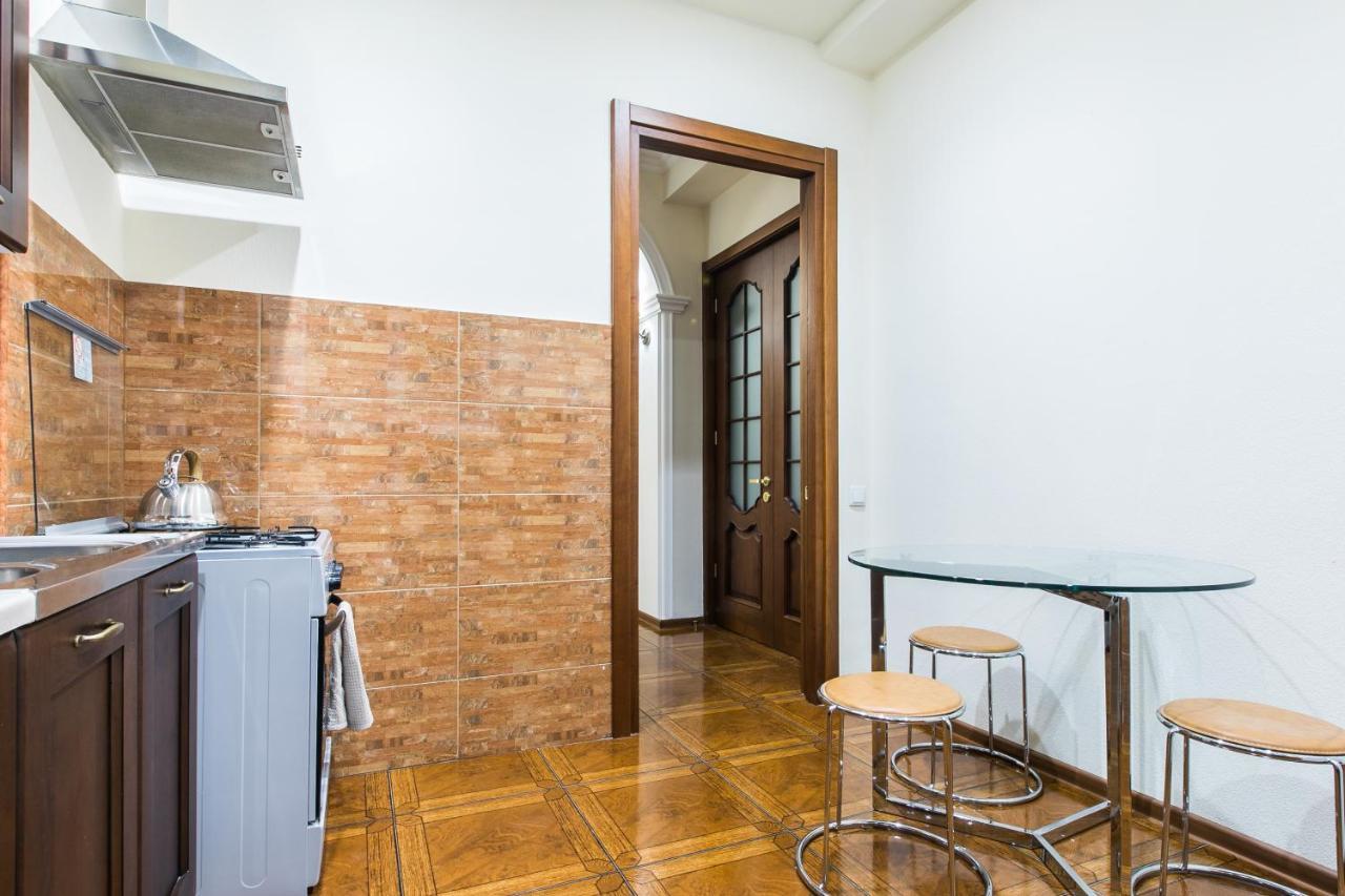 Sweet Vip 5 At Freedom Square Appartement